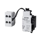 EATON - EAO259726 NZM1-XA208-250AC/DC SG. LANCIO DI CORREN