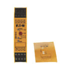 EATON - EAO118706 ESR5-VE3-42 RELE SICUREZZA