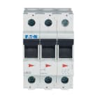 EATON - EAO276280 IS-80/3 SEZIONATORE 3X80A
