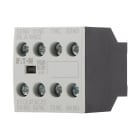 EATON - EAO276426 DILA-XHI22 CONTATTI AUS. 2NA+2NC