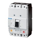 EATON - EAO265712 NZMB1-M63 INT.AUT.DI POT.3P 63A PROT. MO