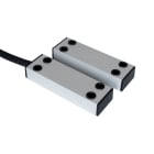 EATON - EAO1021-CSA CONTATTO ALTA SICUREZZA ANTISTRAPPO