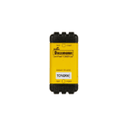 EATON - EAOTCF60RN TCF60RN CUBEFUSE 60 AMP NON-INP