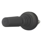 EATON - EAO289198 M22S-WJ2V JOYSTICK 2 POS. VERT.. INST.