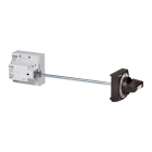 EATON - EAO266642 NZM2-XS-L KIT INT. GENERALE LAT.SINISTRO