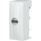 EATON - EAO107184 BBA-TP3/120 ADATTATORE ALIM.440A 35-120M