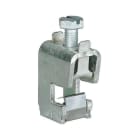 EATON - EAO107193 AKU70/10 MORSETTO 400A 16-70MMQ SBARRE 1