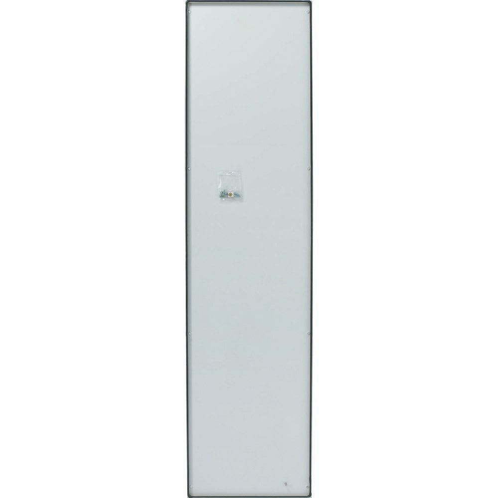 EATON - EAO283857 XAW2006 COPPIA PAN.LAT XEL 600P 2000H