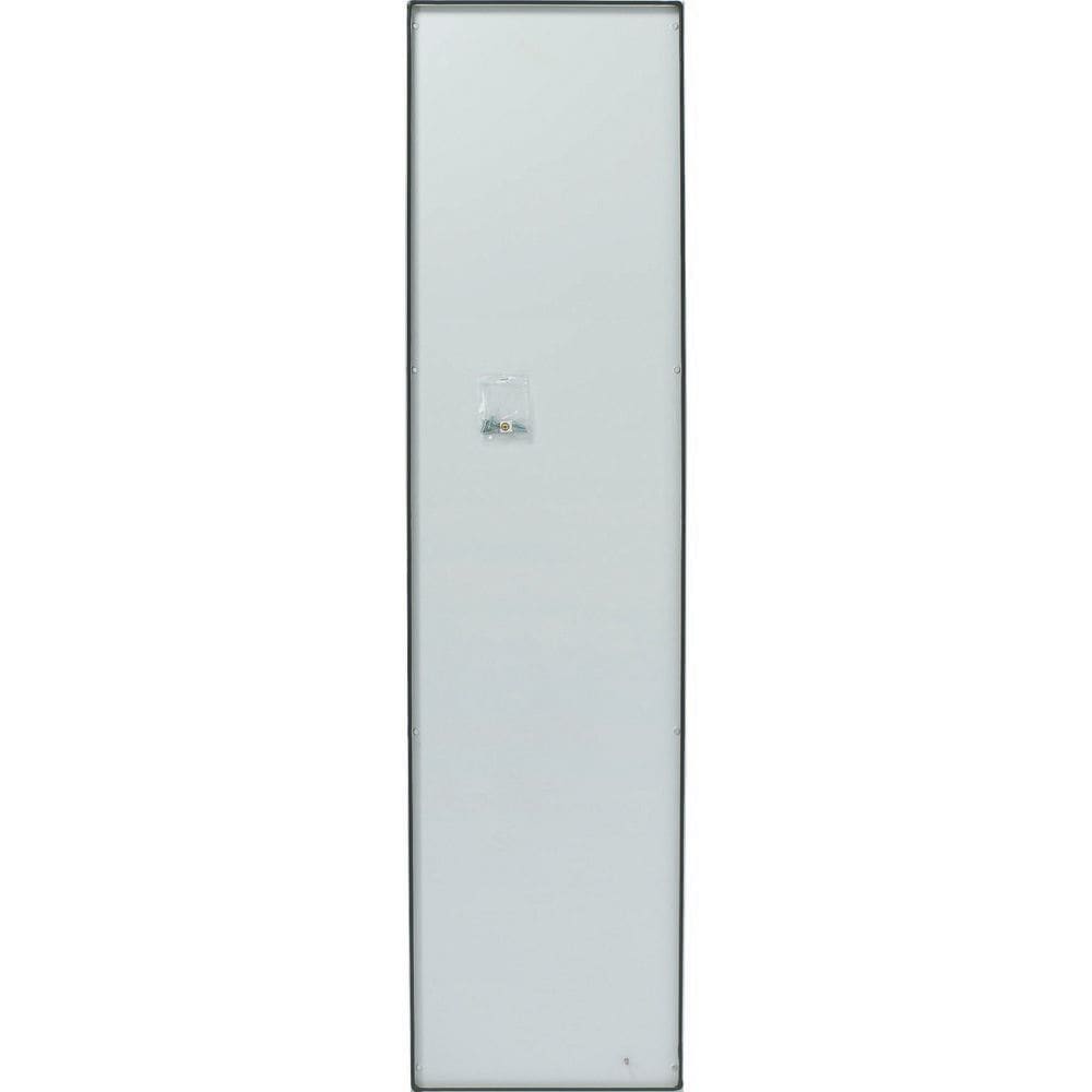 EATON - EAO283857 XAW2006 COPPIA PAN.LAT XEL 600P 2000H