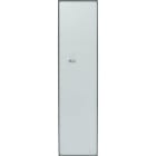 EATON - EAO283857 XAW2006 COPPIA PAN.LAT XEL 600P 2000H