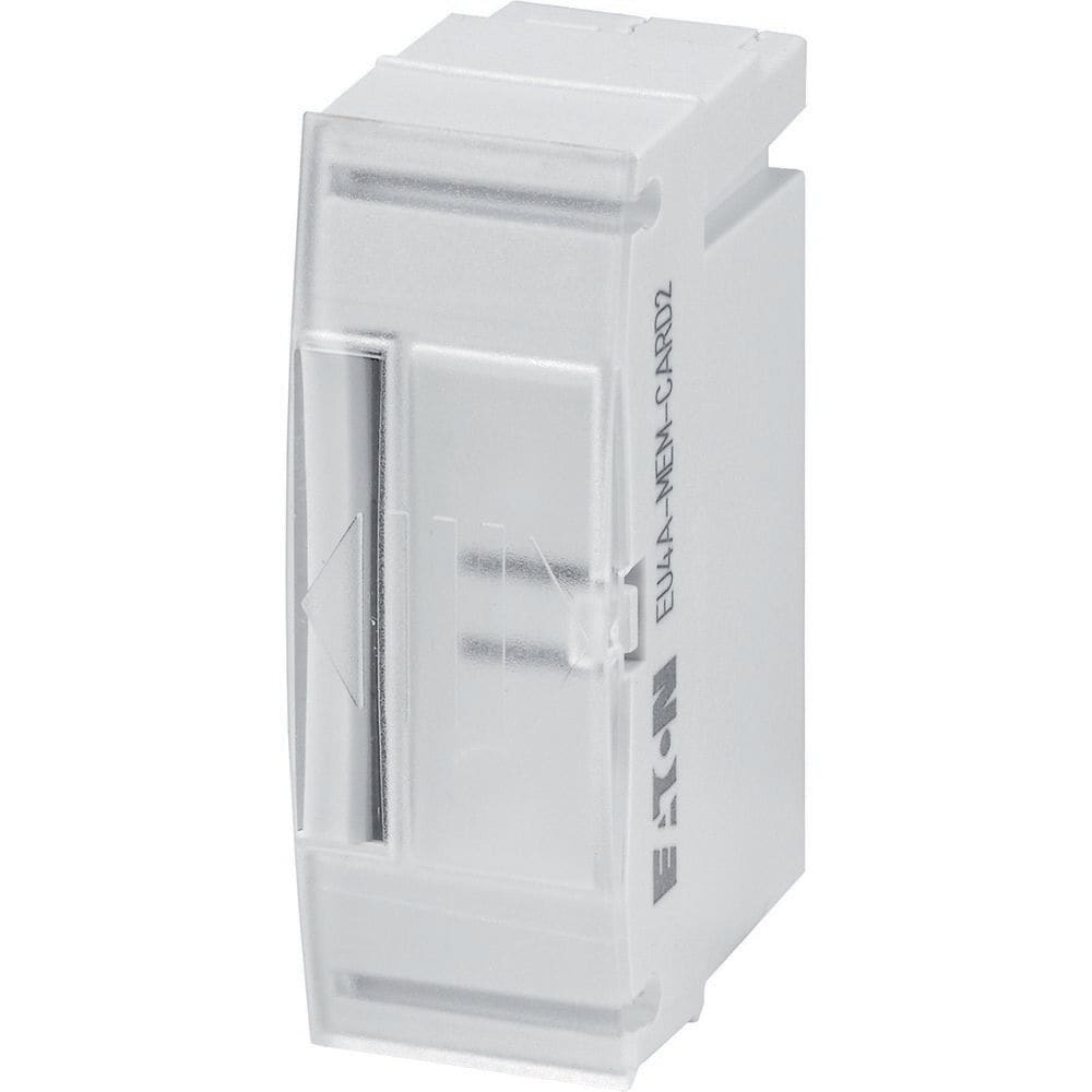 EATON - EAO106409 EU4A-MEM-CARD2