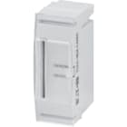 EATON - EAO106409 EU4A-MEM-CARD2