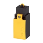 EATON - EAO106801 LS-S11S/P EL.CUST.PLAST.PERNO A ROT.1NA+