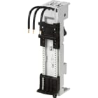 EATON - EAO101451 BBA0-25 ADATTATORE SISTEMA SBARRE 3P 25A