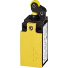 EATON - EAO106787 LS-S11/LS EL.PLAST.LEVA CORTA A ROT.1NA+