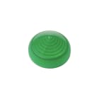 EATON - EAO216461 M22-XLH-G LENTE, INDICATORE LUMINOSO