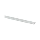 EATON - EAO107173 BBC-FL5 COP.ISOLANTE X SBARRE 12-30X5 L1