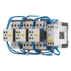 EATON - EAO100421 SDAINLM55(RDC24) AVV. STELLA-TRIAN. 30KW