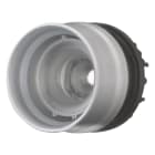EATON - EAO230961 M22-DGL-X PULS LUM AD IMPULSO CON GUARDI