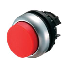 EATON - EAO216667 M22-DRH-R PULS SPORGENTE
