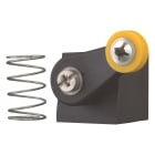 EATON - EAO266126 LS-XRL LEVA BRACCIO ALL. ROT.CUST.PLASTI