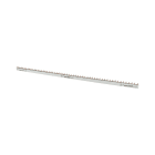 EATON - EAO168869 BB-EVP-16/3P-1MU SBAR.PUNT. 80A 3P 1MT