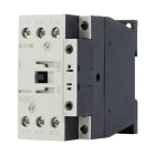 EATON - EAO112446 DILM38-01(24V50HZ) CONT.POT. 18,5KW