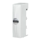 EATON - EAO107183 BBA-TP3/50 ADATTATOREALIM. 300A 6-50 MMQ