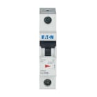 EATON - EAO278564 FAZ-C32/1 INT. MT 10KA 1P C 32A