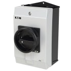 EATON - EAO207294 P1-25/I2/SVB-SW SEZ POT 3P CUST. INT. GE