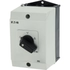 EATON - EAO207195 T3-4-8410/I2 COMMUTATORE A CAMME