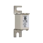EATON - EAO170M2658 170M2658 FUSE 25A 690V 00TN/80 GR