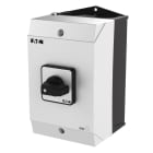 EATON - EAO207184 T3-3-8216/I2 COMMUTATORE A CAMME