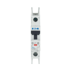 EATON - EAO102091 FAZ-C20/1-NA INT.AUT. UL/CSA 1P 20A C 10