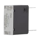 EATON - EAO281207 DILM95-XSPR500 SPEGNIARCO RC