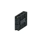 EATON - EAO280963 HI21-P5-125/160E CONT. AUX 2+1