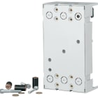 EATON - EAO104555 NZM2-XAD250 ADATTATORE NZM2 250A UL508