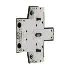 EATON - EAO208281 DILM820-XHI11-SI CONT AUS LATERALI 1NA+1