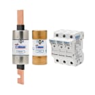 EATON - EAO170M5468 170M5468 FUSE 1250A 600V 2BKN/65 AR UC