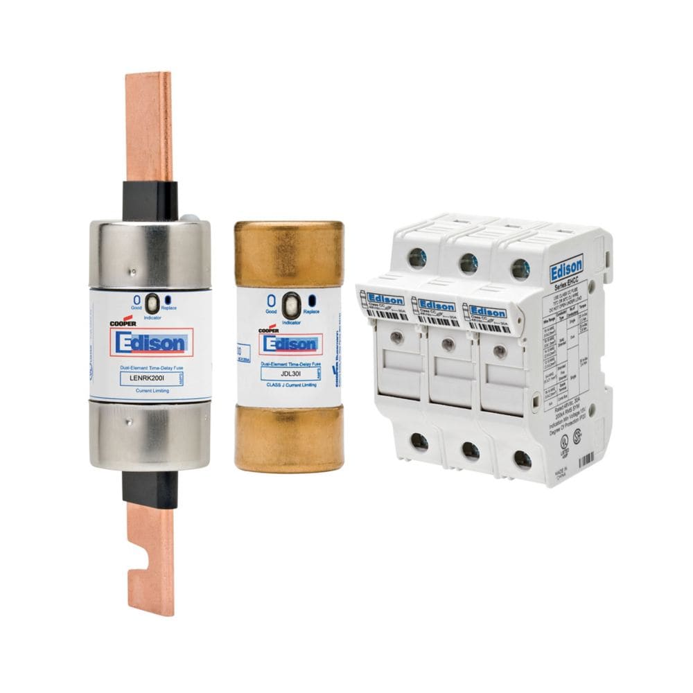 EATON - EAOTFP125 TFP125 125AMP 660V AC INDUSTRIAL