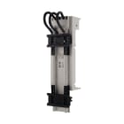 EATON - EAO101480 BBA2L-63 ADAT. SISTEMA SBARRE 3P 63A PKZ