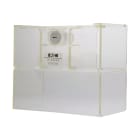 EATON - EAO208286 DILM500-XHB COPERTURE