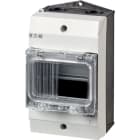 EATON - EAO211108 CI-K2-80-K CUST.ISOLANTE CON FIN.MOD.