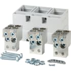 EATON - EAO266836 NZM4-XKA MORSETTO A TUNNEL 3 POLI