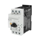 EATON - EAO222352 PKZM4-25 INTERRUTTORE PROTETTORE 25 A