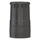 EATON - EAO171379 SL4-AP24 SEGNALAT. ACUST. SUONO FIX/INTE