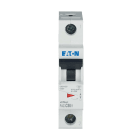 EATON - EAO278566 FAZ-C50/1 INT. MT 10KA 1P C 50A