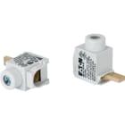 EATON - EAO121998 BB-UL-TE/50 MORSETTO 50MMQ FLEX X BB-UL
