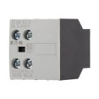 EATON - EAO276423 DILA-XHIV11 CTTI AUS. ANTICIPATI 1NA+1NC