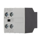 EATON - EAO276423 DILA-XHIV11 CTTI AUS. ANTICIPATI 1NA+1NC